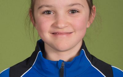 Wechsel zum FC Wacker