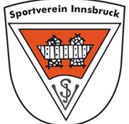 Kundl stößt ins Mittelfeld vor