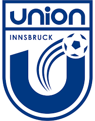 Klarer Auswärtssieg