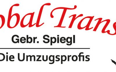 Saisonstart und Neusponsor