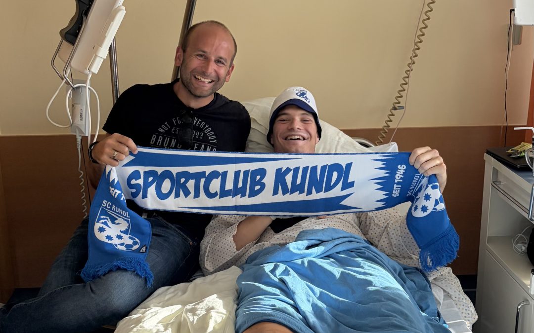 Wochenende zum Vergessen